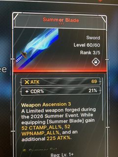 (Category: ) located in . Submitted by spooncrimin (Listing ID 1455075366, Image 1). Description: .
