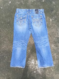 (Category: ) located in . Submitted by rollitgarments (Listing ID 1454962484, Image 1). Description: .