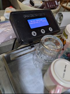 （分類：）位於 。 由 cashie_gomu 提交（商品編號 1455062053，圖片 1）。簡介： 。