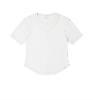 （分類：）位於 。 由 tykyk 提交（商品編號 1455043422，圖片 1）。簡介： 。