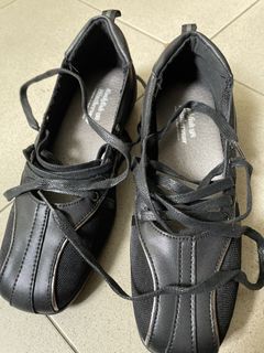 (Category: ) located in . Submitted by shopwithjane (Listing ID 1454989611, Image 1). Description: .