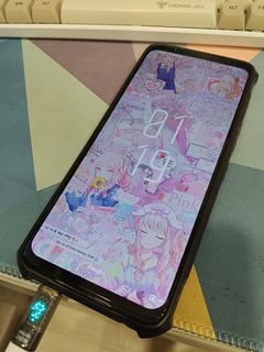 由 sahikama9011898 (刊登 ID 1455124584，圖片 1) 提交，位於 的 (類別：)，說明：。