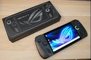 （分類：）位於 。 由 vgxpx9fku8 提交（商品編號 1455053725，圖片 1）。簡介： 。