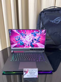 (Category: ) located in . Submitted by adrydhztechmy (Listing ID 1455009989, Image 1). Description: .