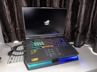 （分類：）位於 。 由 goodmanho 提交（商品編號 1455019890，圖片 1）。簡介： 。
