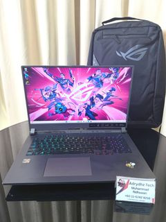 (Category: ) located in . Submitted by adrydhztechmy (Listing ID 1455008282, Image 1). Description: .