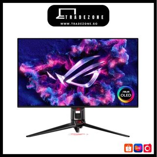 (Category: ) located in . Submitted by tradezonepc (Listing ID 1455019091, Image 1). Description: .