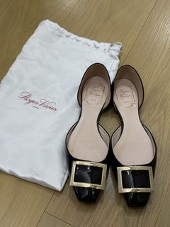 （分類：）位於 。 由 shopaholichoc 提交（商品編號 1454971337，圖片 1）。簡介： 。