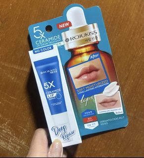 （分類：）位於 。 由 superrichstore 提交（商品編號 1455126232，圖片 1）。簡介： 。