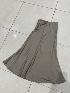 (Kategori: ) berada di . Dikirim oleh 8_stuff (ID iklan 1455087963, Gambar 1). Deskripsi: .