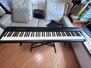 （分類：）位於 。 由 sophia891234 提交（商品編號 1454998078，圖片 1）。簡介： 。