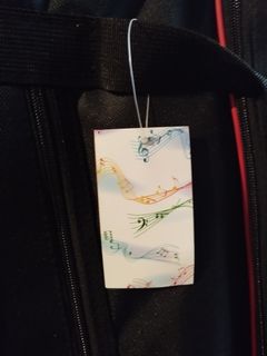 （分類：）位於 。 由 iskmok 提交（商品編號 1455053592，圖片 1）。簡介： 。