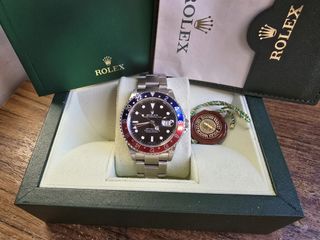 （分類：）位於 。 由 JOHNNYHRM 提交（商品編號 1455035639，圖片 1）。簡介： 。