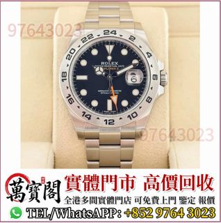 （分類：）位於 。 由 lidang97643023 提交（商品編號 1454984023，圖片 1）。簡介： 。