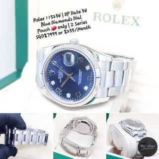(Category: ) located in . Submitted by pngwatchdealer (Listing ID 1455133353, Image 1). Description: .