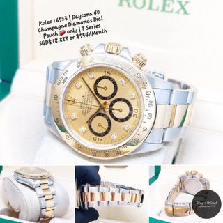(Category: ) located in . Submitted by pngwatchdealer (Listing ID 1455089684, Image 1). Description: .
