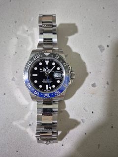 (Category: ) located in . Submitted by zealdolphin123 (Listing ID 1455081675, Image 1). Description: .