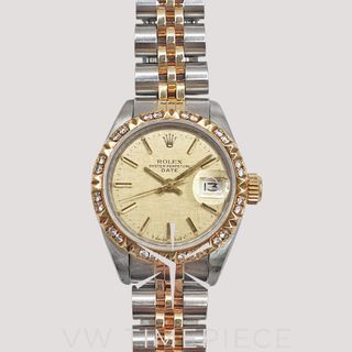 (Category: ) located in . Submitted by vwtimepiece (Listing ID 1455030099, Image 1). Description: .
