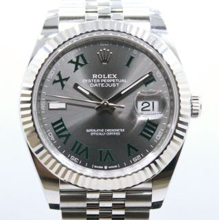 (Category: ) located in . Submitted by thewatchroom (Listing ID 1455072166, Image 1). Description: .