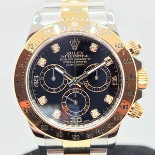 (Category: ) located in . Submitted by thewatchroom (Listing ID 1455068202, Image 1). Description: .