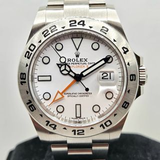 (Category: ) located in . Submitted by thewatchroom (Listing ID 1455066263, Image 1). Description: .