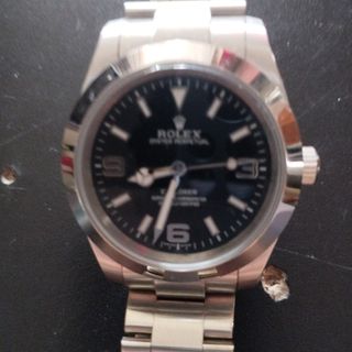 （分類：）位於 。 由 xujundian88386 提交（商品編號 1454983810，圖片 1）。簡介： 。