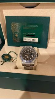 (Category: ) located in . Submitted by banlim9112 (Listing ID 1455115554, Image 1). Description: .