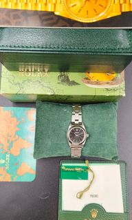 (Category: ) located in . Submitted by goodmenluxury (Listing ID 1455053414, Image 1). Description: .
