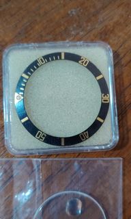 (Category: ) located in . Submitted by luxury_watches87 (Listing ID 1455124706, Image 1). Description: .
