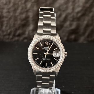 （分類：）位於 。 由 chicluxe 提交（商品編號 1455113614，圖片 1）。簡介： 。