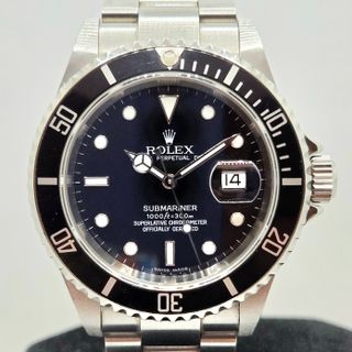 (Category: ) located in . Submitted by thewatchroom (Listing ID 1455065820, Image 1). Description: .