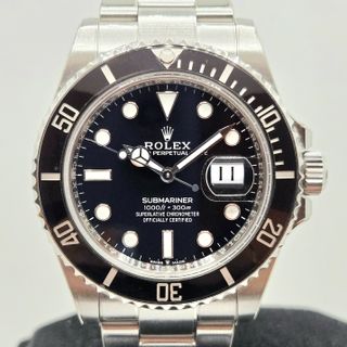(Category: ) located in . Submitted by thewatchroom (Listing ID 1455069235, Image 1). Description: .