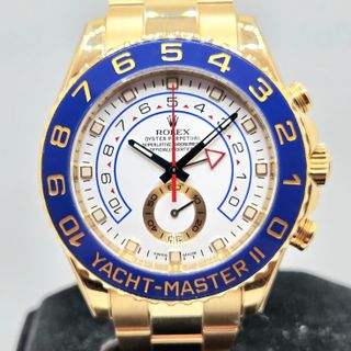 (Category: ) located in . Submitted by thewatchroom (Listing ID 1455067876, Image 1). Description: .