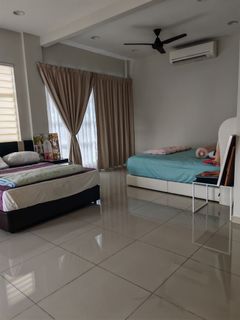 (Category: ) located in . Submitted by ali_l (Listing ID 1455009115, Image 1). Description: .