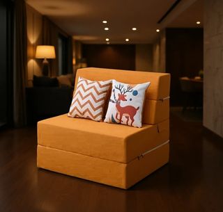 (Category: ) located in . Submitted by mylivingnest (Listing ID 1455071393, Image 1). Description: .