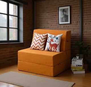 (Category: ) located in . Submitted by furnispace (Listing ID 1455071403, Image 1). Description: .