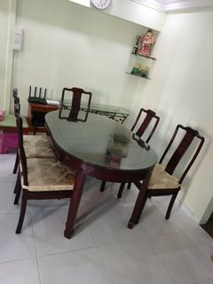 (Category: ) located in . Submitted by secondchancefurniture87836605 (Listing ID 1455055905, Image 1). Description: .