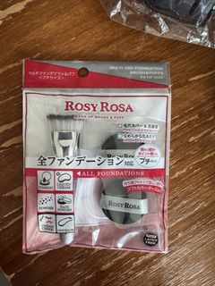 （分類：）位於 。 由 k08y16 提交（商品編號 1455024665，圖片 1）。簡介： 。