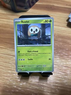 (Category: ) located in . Submitted by paullimerized (Listing ID 1455098200, Image 1). Description: .