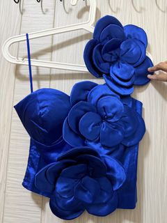（分類：）位於 。 由 graceelevy83379 提交（商品編號 1455060902，圖片 1）。簡介： 。