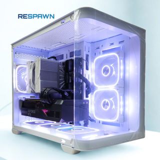 (Category: ) located in . Submitted by respawnbuilds (Listing ID 1452964819, Image 1). Description: .