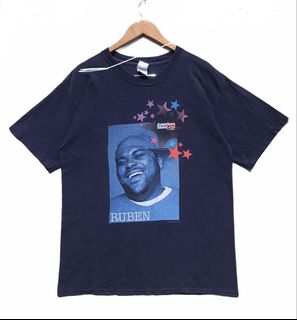 (Category: ) located in . Submitted by paan_store (Listing ID 1455088768, Image 1). Description: .