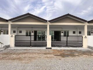(Category: ) located in . Submitted by mudah993055 (Listing ID 1448061951, Image 1). Description: .