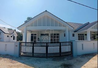 (Category: ) located in . Submitted by mudah1616598 (Listing ID 1449720989, Image 1). Description: .