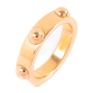 (Category: ) located in . Submitted by luxurious_thrift (Listing ID 1455130762, Image 1). Description: .