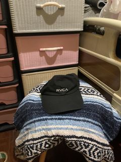 (Category: ) located in . Submitted by nrfanei (Listing ID 1455098344, Image 1). Description: .