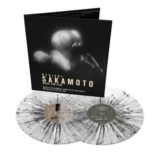 (Category: ) located in . Submitted by marcuslkw_vinylclub (Listing ID 1454972999, Image 1). Description: .