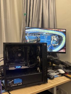 (Category: ) located in . Submitted by shaoxiannn (Listing ID 1452247687, Image 1). Description: .