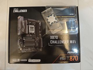 (Category: ) located in . Submitted by halcyontech (Listing ID 1455093284, Image 1). Description: .