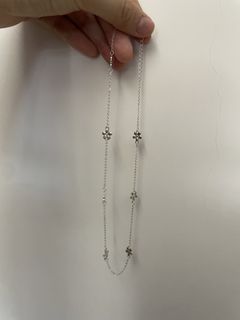 （分類：）位於 。 由 mandymaaaaa 提交（商品編號 1455002966，圖片 1）。簡介： 。